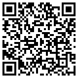 QR Code for Rock Springs in Georgetown, TX 78626