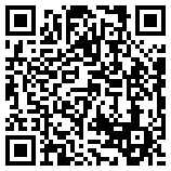 QR Code for Rockwell Automation-Dodge in Coppell, TX 75019