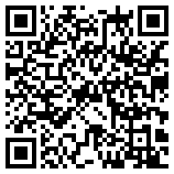 QR Code for Rodriguez Custom in Mckinney, TX 75069