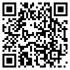 QR Code for Rog's Concrete in Keller, TX 76248