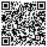 QR Code for WB Kibler Construction in Dallas, TX 75220