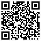 QR Code for Rog's Concrete in Keller, TX 76248