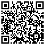 QR Code for Ron Slover Properties in Amarillo, TX 79114
