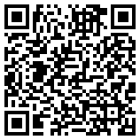 QR Code for Ross Group Construction in Fort Worth, TX 76102