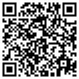 QR Code for Roto-Rooter Plumbing in Georgetown, TX 78626