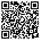 QR Code for Rowdy's Bar in LONGVIEW, TX 75601