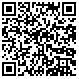 QR Code for Rowland & Donnell Builders in Wichita Falls, TX 76308