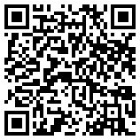 QR Code for Roxie Huffman Lormand Atty in Orange, TX 77630