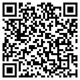 QR Code for Roxy Locksmith in Houston, TX 77063