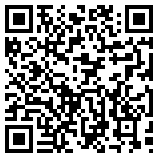 QR Code for Roy's Paint & Body in Garland, TX 75040