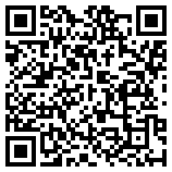 QR Code for Royal Nails & Spa in League City, TX 77573