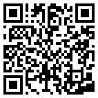 QR Code for Royce's Rentals in Flint, TX 75762