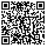 QR Code for Ruby Beauty Salon in Houston, TX 77036