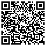 QR Code for Rudolph Projects in Houston, TX 77098