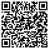 QR Code for Rushtitiecom Mims in Avinger, TX 75630