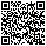 QR Code for Brazos Diesel Service in Bryan, TX 77808