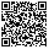 QR Code for S J Louis Construction in Mansfield, TX 76063