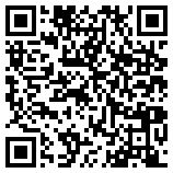 QR Code for Sabine Storage & Operations in Houston, TX 77057
