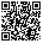 QR Code for Safe Cycle Pads in Seminole, TX 79360