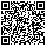 QR Code for Safeguard Mini Storage in Edinburg, TX 78539