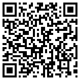 QR Code for Sagc Contractors in Helotes, TX 78023