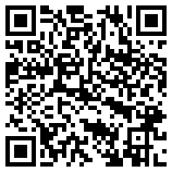 QR Code for Sage Environmental in CEDAR PARK, TX 78613