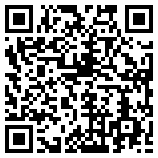 QR Code for Sage Technologies in Grapevine, TX 76092