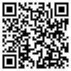 QR Code for Sailventure in Kemah, TX 77565