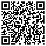 QR Code for Sake Cafe in Lufkin, TX 75901