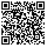 QR Code for Salem Communications in Baytown, TX 77520