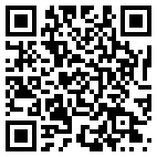 QR Code for Salon Hush in Austin, TX 78703