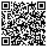 QR Code for Sam Pope & Associates in Houston, TX 77092