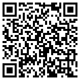 QR Code for San Antonio Spurs in SAN ANTONIO, TX 78219