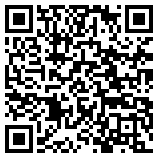 QR Code for San Juanita Sanchez Law Office in Mcallen, TX 78504