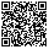 QR Code for San Saba Intermediate School in San Saba, TX 76877