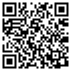 QR Code for Sauce'd in Grapevine, TX 76051
