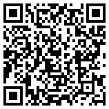 QR Code for Schmidt Charles Construction in Flint, TX 75762