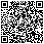 QR Code for Schneider's Tire & Automotive Service in San Antonio, TX 78222