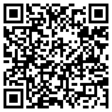 QR Code for Schools in Dimmitt, TX 79027
