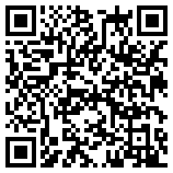 QR Code for Scripture E.m.s. in Hidalgo, TX 78557