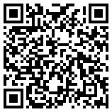 QR Code for Scripture E.m.s. in Hidalgo, TX 78557