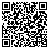 QR Code for Seale Bubba & Timberly in Georgetown, TX 78633