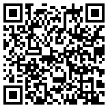 QR Code for Sears Authorized Driving School in Arlington, TX 76015