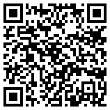 QR Code for Seo Skyrocket in Tyler, TX 75702