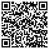 QR Code for Services Hembree Consult in Farmersville, TX 75442