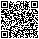 QR Code for Services Inc G & K in White Oak, TX 75693