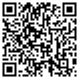 QR Code for Servpro in Frisco, TX 75034