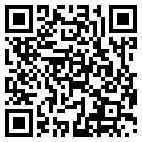QR Code for SES Research in Houston, TX 77092