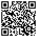 QR Code for Sexy.co.uk in Forney, TX 75126