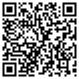 QR Code for Shady Oaks Motel in Dallas, TX 75208